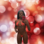 Gigi Thee Pony avatar