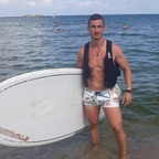 Miros K. avatar