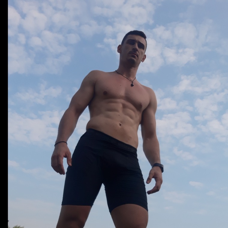 Miros K. banner image
