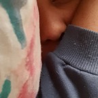 Bigbumbum avatar