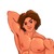 cristofer avatar
