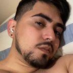GrandeSizedGlutton avatar