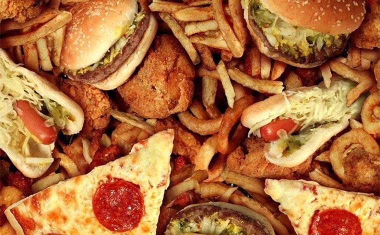 GrandeSizedGlutton cover image
