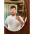 grandesizeme avatar