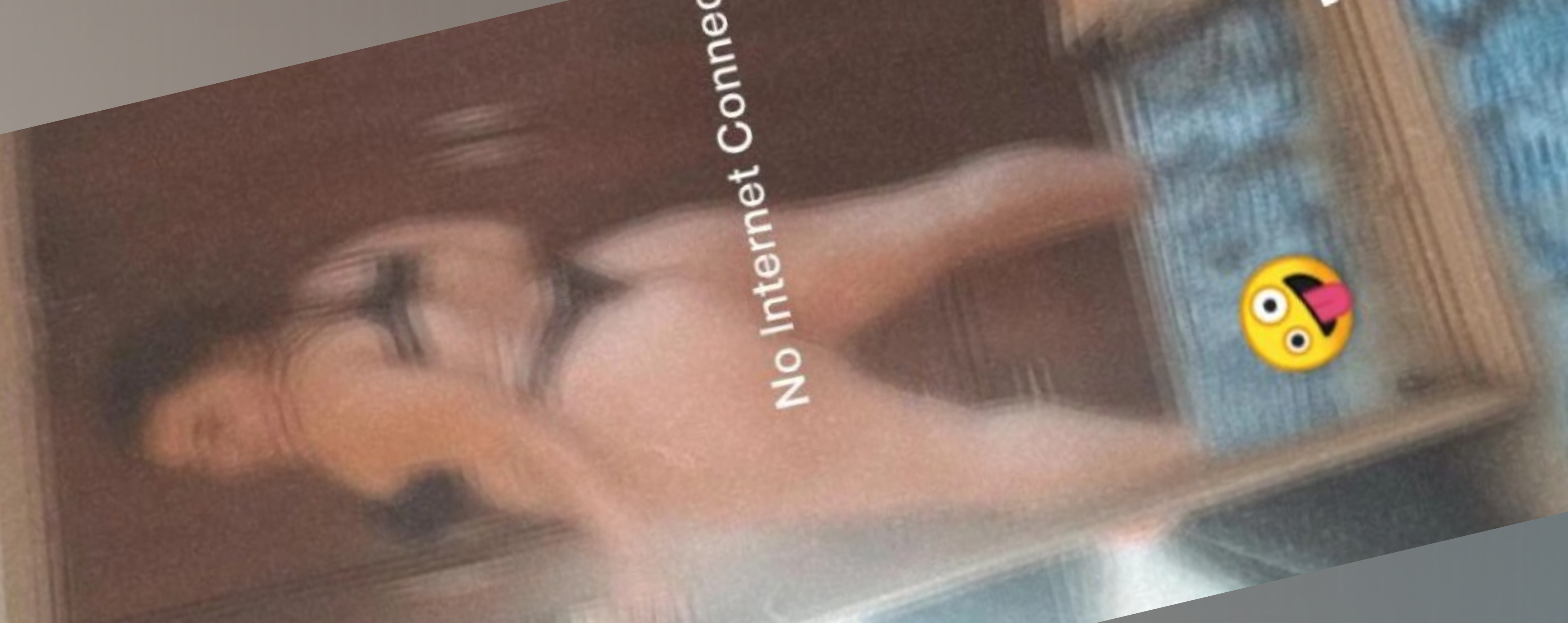 sOOfπππ banner image