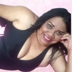 GranDiosa🔥 avatar