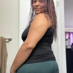 Kenna avatar