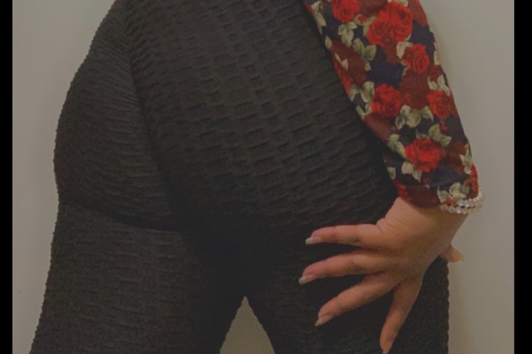Kenna cover image