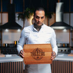 Grandmasterchefjojo avatar