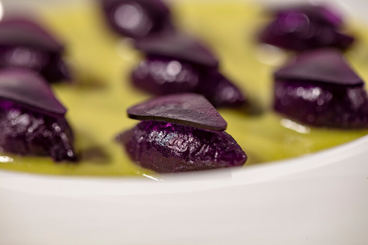 Grandmasterchefjojo banner image