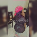 Grandota Dominican Baby avatar