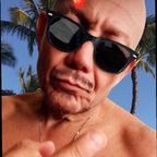 Grand Prix avatar