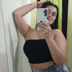 Vanina avatar