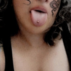 Granny Mel avatar
