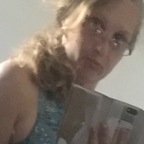 Honey Butter avatar