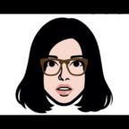 Grannyswissss portrait