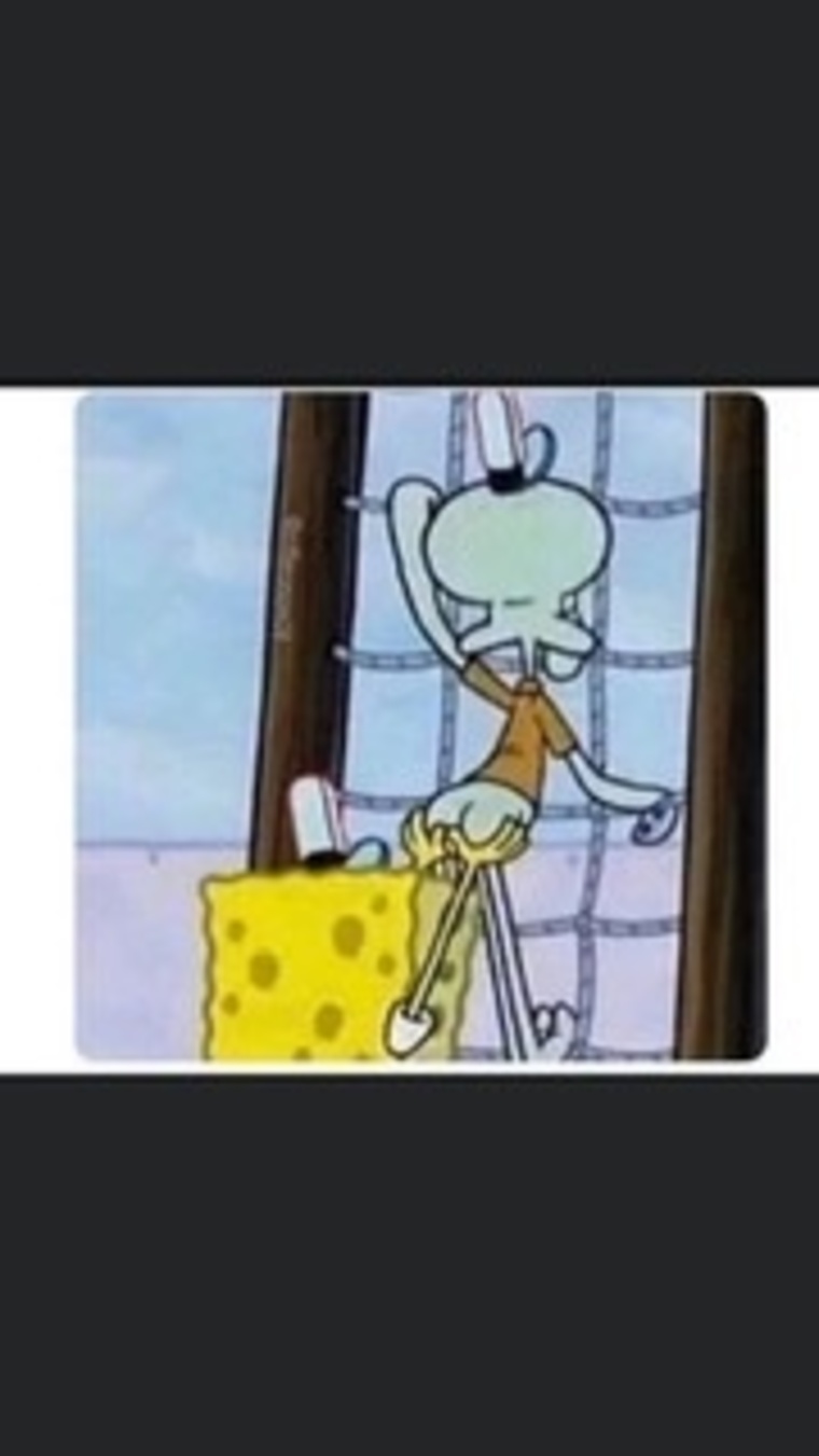 Grannyswissss banner image