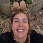 Granola Girl avatar