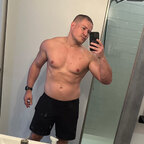Grant Gallows avatar
