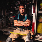Grant Ransom avatar