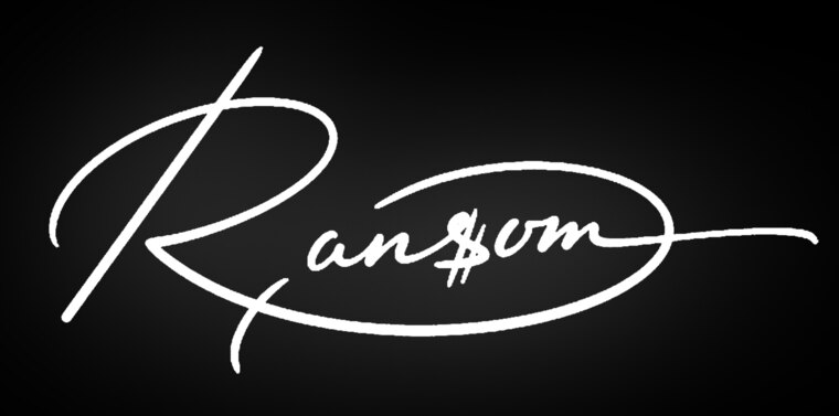 Grant Ransom banner image