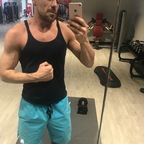 grant 🍆💦 avatar