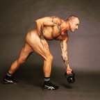 Grant Foreman Fitness avatar