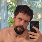Grant Harris avatar