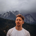 Grant Rotzien avatar