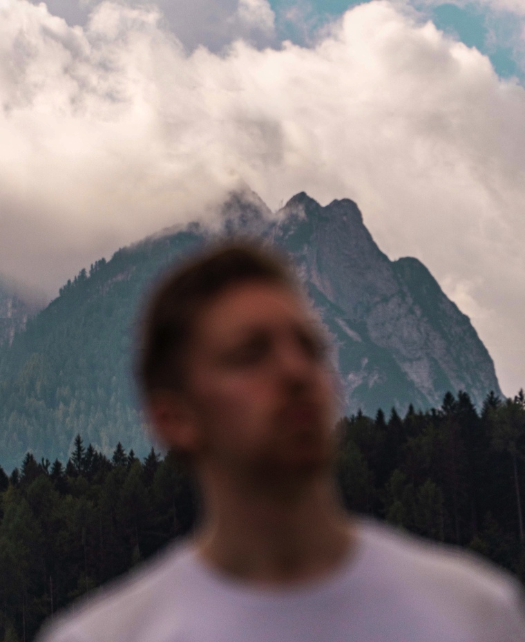 Grant Rotzien cover image
