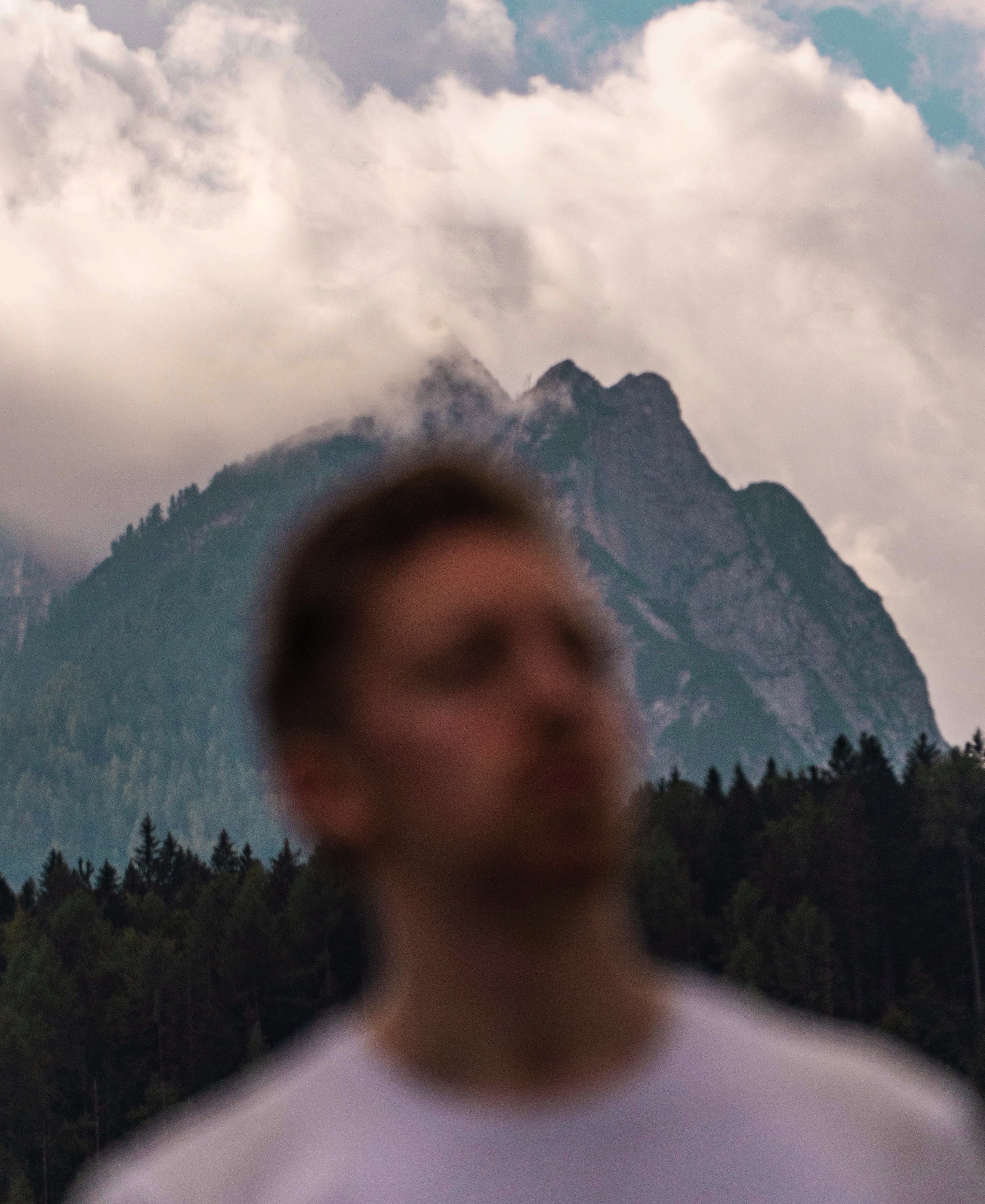 Grant Rotzien banner image