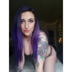 GrapeGoddess avatar