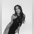 Isaira avatar