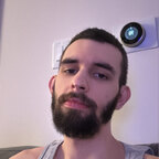GrapesOfWath avatar