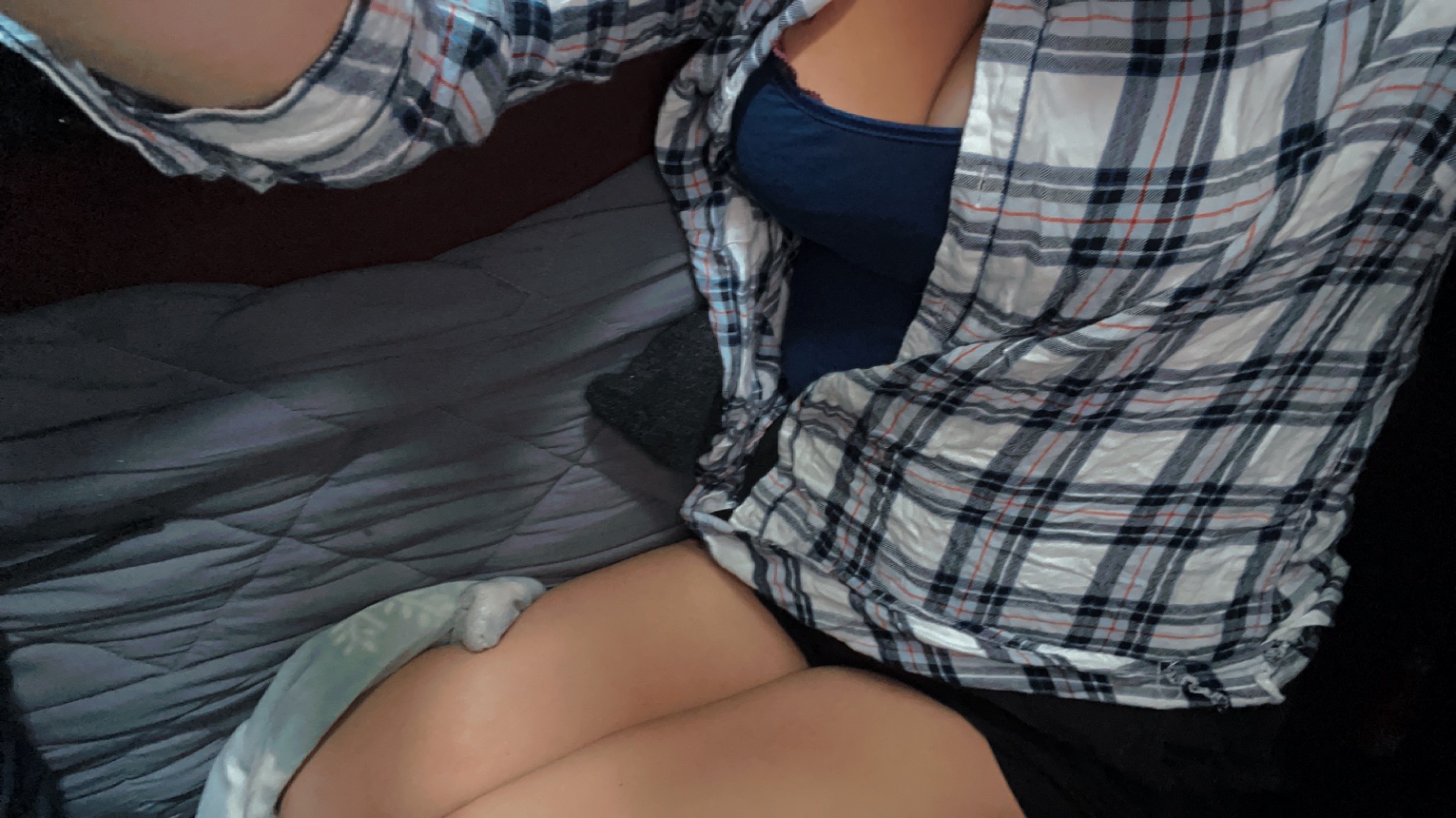 GraphicgurlX banner image
