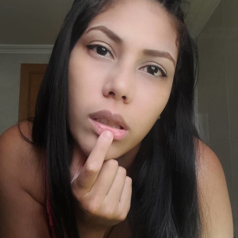 Jessica grau cover image
