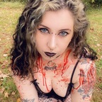 Grave.Rot avatar