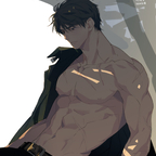 Jack avatar