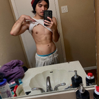 graves avatar
