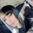 Skyla Rose avatar