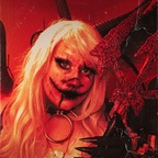 Brooklynn avatar