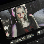 Kitty avatar