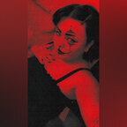 K avatar