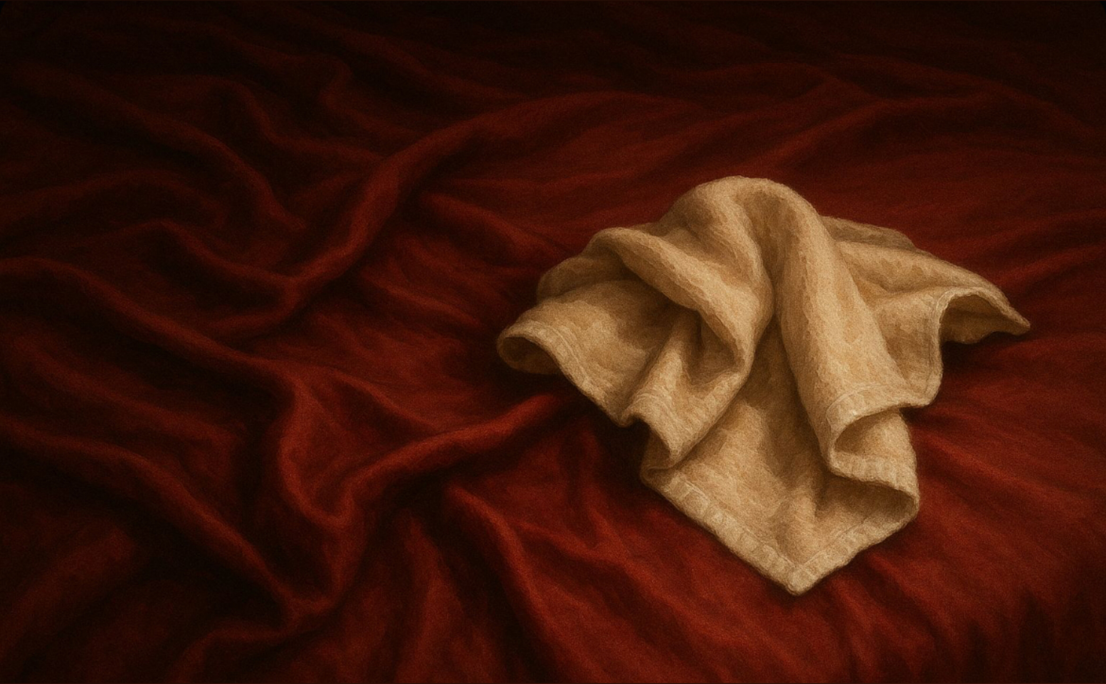 GravyGrind banner image