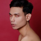 LGB avatar