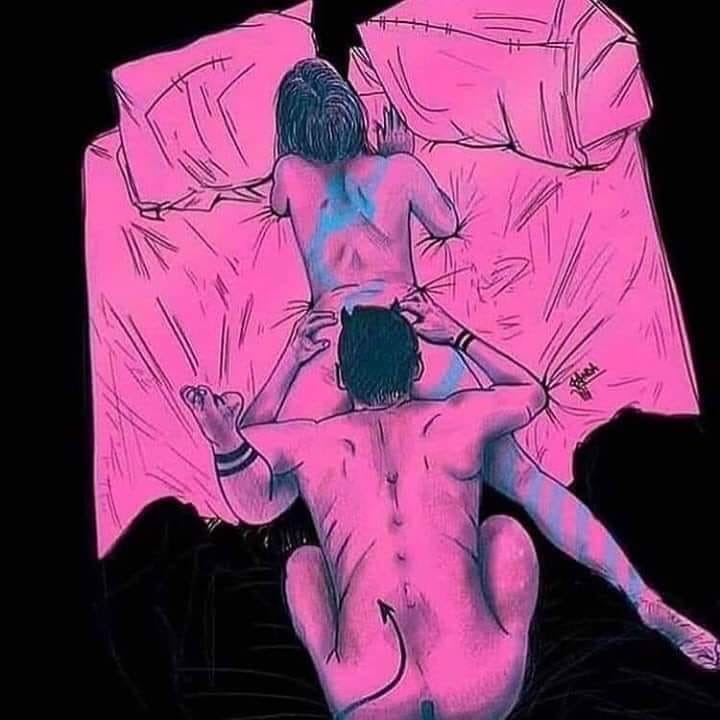 Couplegray cover image
