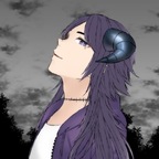 Gray avatar
