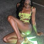 Rubi Diamond avatar