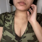 Alana Gray avatar