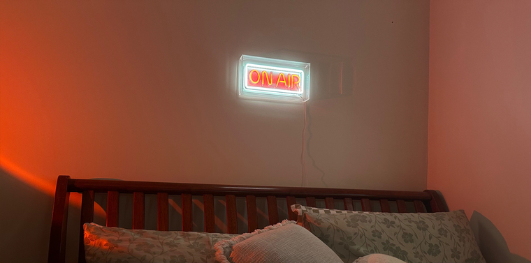 Autumn and Gray cover image